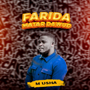 Farida Matar Dawud (Explicit)