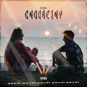 Endorfiny
