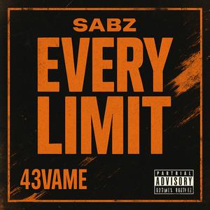 EVERY LIMIT (Explicit)