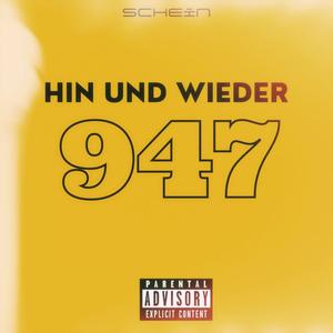 Hin und wieder (Explicit)