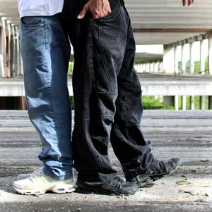 Giovane Veltro - Te ne vai (Explicit)