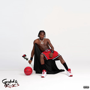 Some More (Explicit)