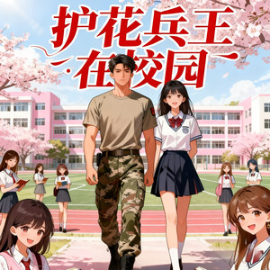 001集 秦家小姐