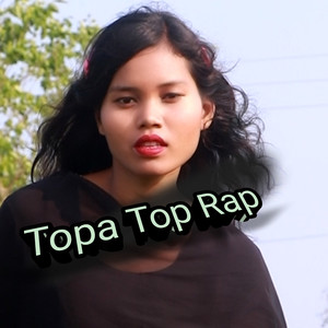 Topa Top Rap
