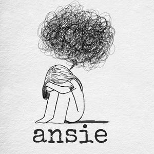 Ansie (Explicit)