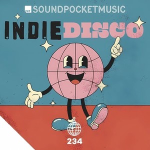 Indie Disco