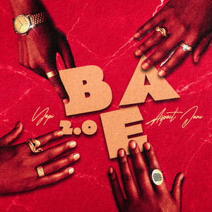 B A E 2.0 (Explicit)