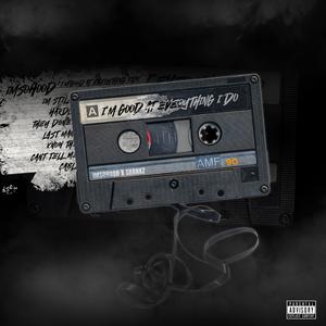 They Done Started Me (Explicit)