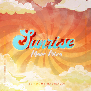 La Paisita (Samarian House Performance)