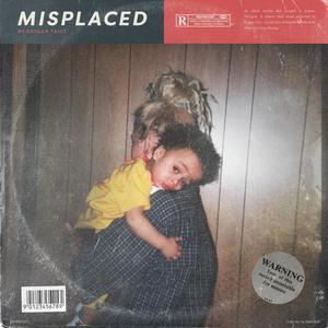 Thugs (feat. Willy Cobain)