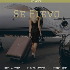 Se Elevo (Explicit)