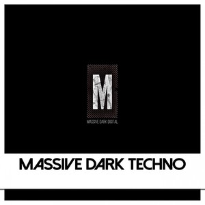 Massive Dark Techno