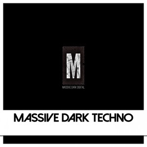 Omnibus (Original Mix)