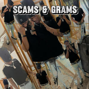 Scams&Grams