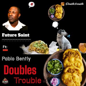 Doubles Trouble