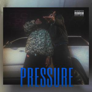 Pressure