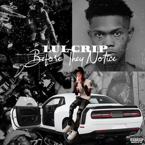 Shootn Star (Explicit)