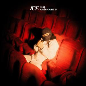 L'IDEAL (Interlude) (Explicit)