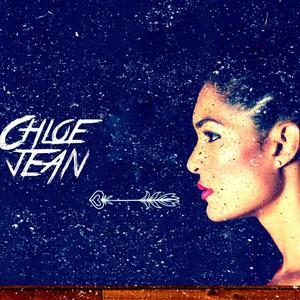 Old Habits (Remastered 2020|Remastered)