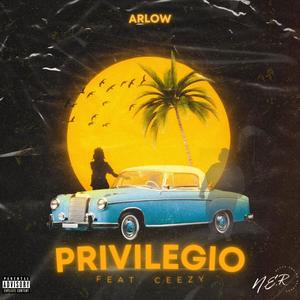 Privilegio (feat. Ceezy)