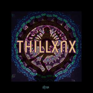 Thillxnx(feat. Nischal)