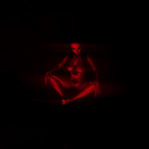 Sex Never Dies (Explicit)