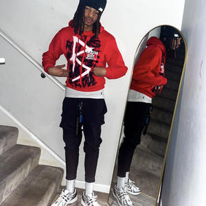 Rock & Roll (Explicit)