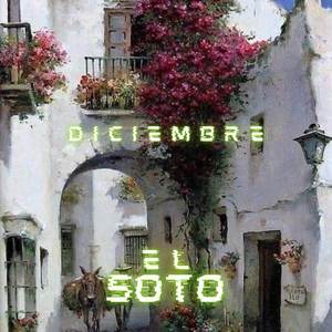 Diciembre