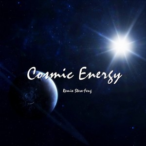 Cosmic Energy