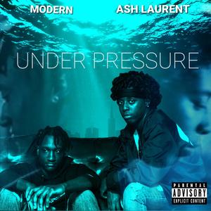 Under Pressure (Explicit)