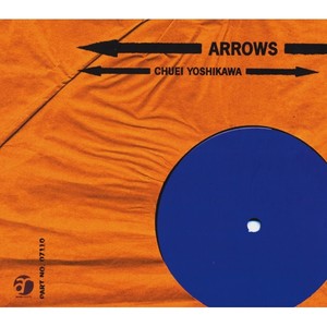 ARROWS (アローズ)