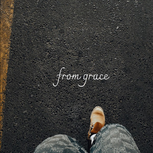 From Grace