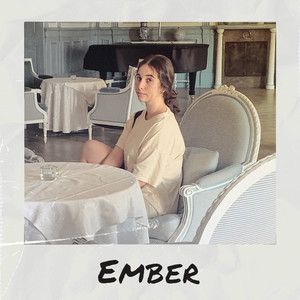 Ember