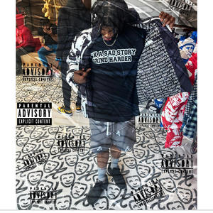 Exot!c Beez (BAD B!$$) (Explicit)