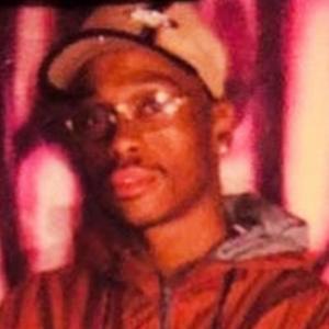 yung make me rich (Explicit)