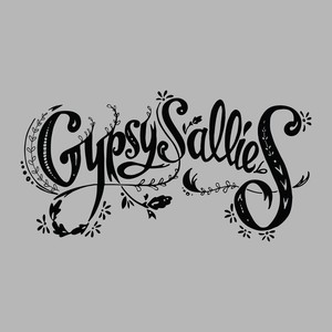 Gypsy Sallies