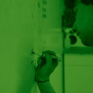 微妙的办事处心情