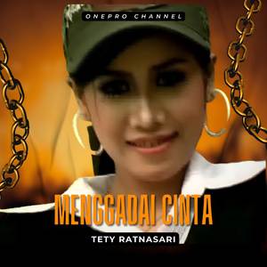 Menggadai Cinta