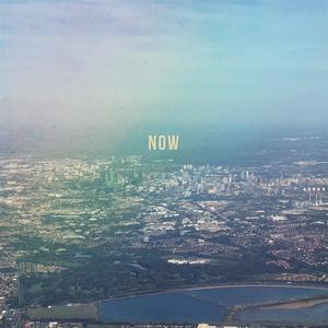 Now