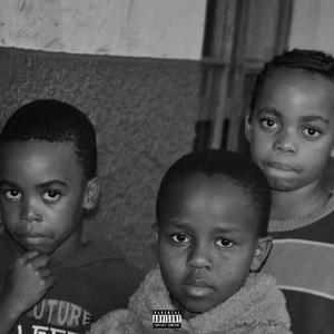 uGcina YiStar (Nduh & Anzo)