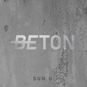 Beton