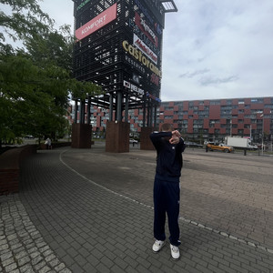 Garnek (Explicit)