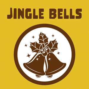 Jingle Bells