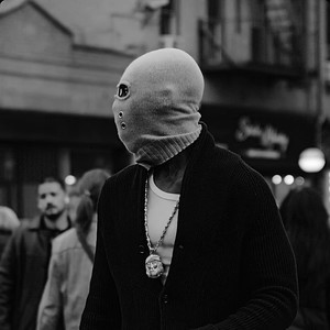 Base de Rap, Underground Boombap, Hip Hop Instrumental