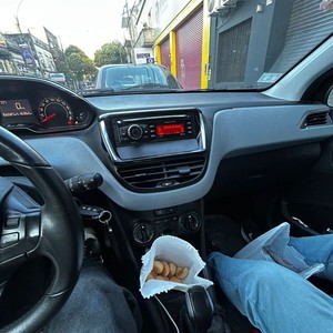 mendoza (prod. JPBEATZ)