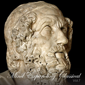 Mind Expanding Classical, Vol. 7