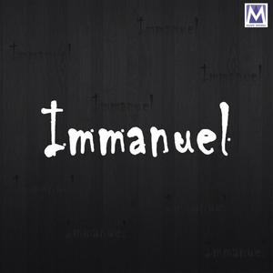 Immanuel