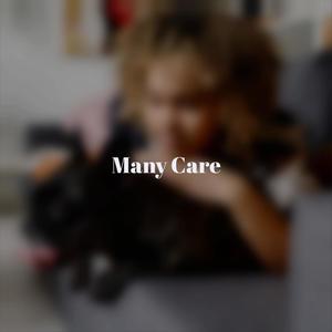 Many Care