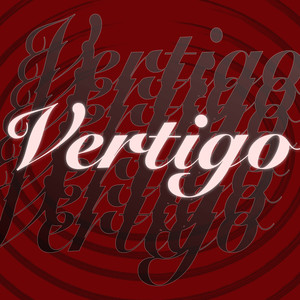 Vertigo