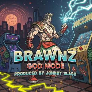 God Mode (Explicit)